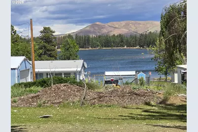 58 S High Rd, Wamic, OR 97063 - Photo 7