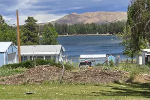 58 S High Rd, Wamic, OR 97063 - Photo 7