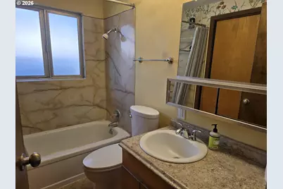 58 S High Rd, Wamic, OR 97063 - Photo 9