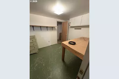 58 S High Rd, Wamic, OR 97063 - Photo 7
