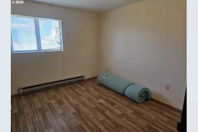 58 S High Rd, Wamic, OR 97063 - Photo 11