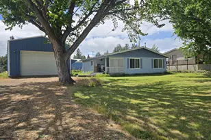 58 S High Rd, Wamic, OR 97063 - Photo 3