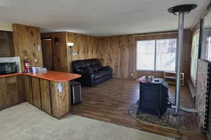 58 S High Rd, Wamic, OR 97063 - Photo 7