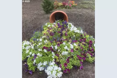 612 SW 3rd St, Ontario, OR 97914 - Photo 33