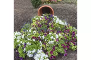 612 SW 3rd St, Ontario, OR 97914 - Photo 33