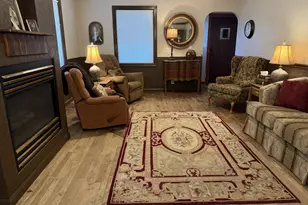 612 SW 3rd St, Ontario, OR 97914 - Photo 5