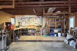 612 SW 3rd St, Ontario, OR 97914 - Photo 31