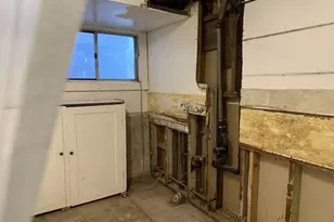 612 SW 3rd St, Ontario, OR 97914 - Photo 27