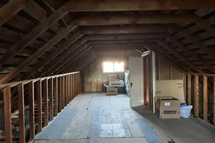 612 SW 3rd St, Ontario, OR 97914 - Photo 7