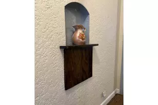 612 SW 3rd St, Ontario, OR 97914 - Photo 11