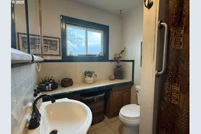 612 SW 3rd St, Ontario, OR 97914 - Photo 13