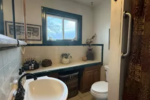 612 SW 3rd St, Ontario, OR 97914 - Photo 13