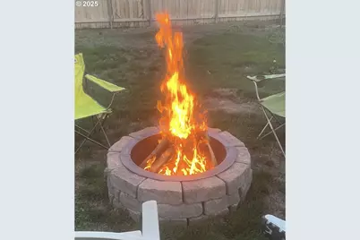 612 SW 3rd St, Ontario, OR 97914 - Photo 29