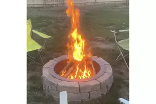 612 SW 3rd St, Ontario, OR 97914 - Photo 29