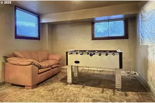 612 SW 3rd St, Ontario, OR 97914 - Photo 25