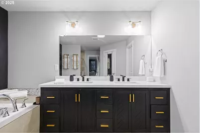 12400 NE 109th St, Vancouver, WA 98682 - Photo 35