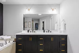 12400 NE 109th St, Vancouver, WA 98682 - Photo 35