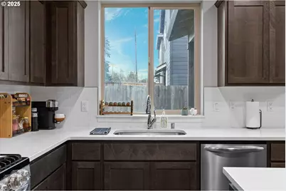 12400 NE 109th St, Vancouver, WA 98682 - Photo 17