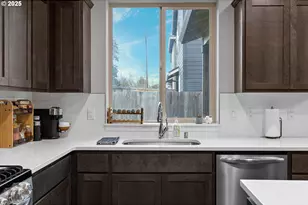 12400 NE 109th St, Vancouver, WA 98682 - Photo 17