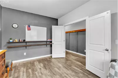 12400 NE 109th St, Vancouver, WA 98682 - Photo 9