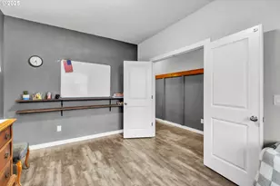 12400 NE 109th St, Vancouver, WA 98682 - Photo 9