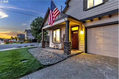 12400 NE 109th St, Vancouver, WA 98682 - Photo 3