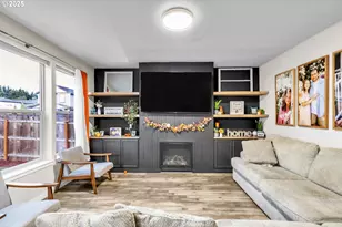 12400 NE 109th St, Vancouver, WA 98682 - Photo 11