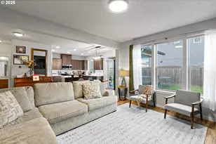 12400 NE 109th St, Vancouver, WA 98682 - Photo 13