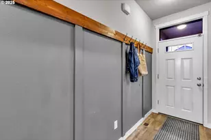 12400 NE 109th St, Vancouver, WA 98682 - Photo 7