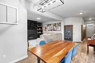 12400 NE 109th St, Vancouver, WA 98682 - Photo 21