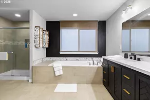 12400 NE 109th St, Vancouver, WA 98682 - Photo 37