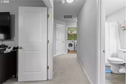 12400 NE 109th St, Vancouver, WA 98682 - Photo 23