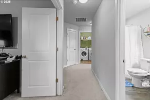 12400 NE 109th St, Vancouver, WA 98682 - Photo 23