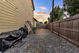 12400 NE 109th St, Vancouver, WA 98682 - Photo 45