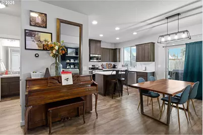 12400 NE 109th St, Vancouver, WA 98682 - Photo 19