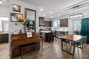 12400 NE 109th St, Vancouver, WA 98682 - Photo 19