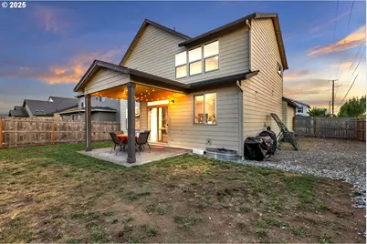 12400 NE 109th St, Vancouver, WA 98682 - Photo 43