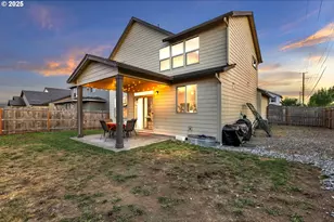 12400 NE 109th St, Vancouver, WA 98682 - Photo 43