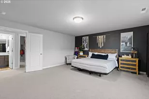 12400 NE 109th St, Vancouver, WA 98682 - Photo 29