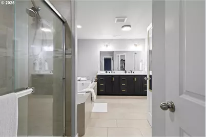 12400 NE 109th St, Vancouver, WA 98682 - Photo 33