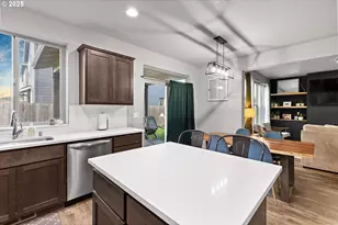 12400 NE 109th St, Vancouver, WA 98682 - Photo 15