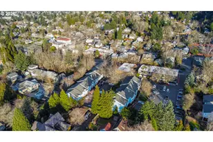 723 SE 60th Ave, Portland, OR 97215 - Photo 15