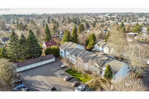 723 SE 60th Ave, Portland, OR 97215 - Photo 17