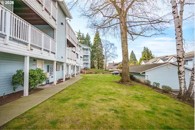 723 SE 60th Ave, Portland, OR 97215 - Photo 3