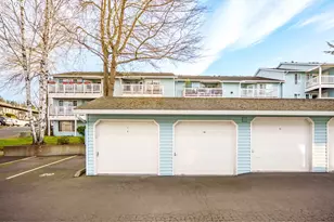 723 SE 60th Ave, Portland, OR 97215 - Photo 11
