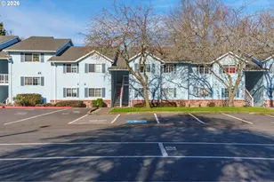 723 SE 60th Ave, Portland, OR 97215 - Photo 13