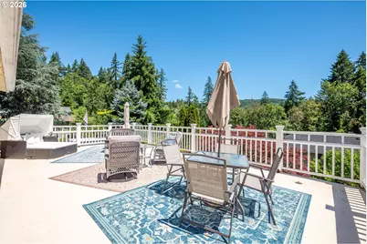 2408 N Greeley Dr, Kelso, WA 98626 - Photo 21