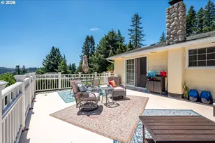 2408 N Greeley Dr, Kelso, WA 98626 - Photo 23
