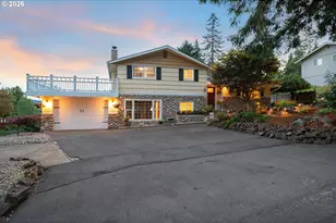 2408 N Greeley Dr, Kelso, WA 98626 - Photo 1