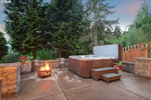 2408 N Greeley Dr, Kelso, WA 98626 - Photo 39